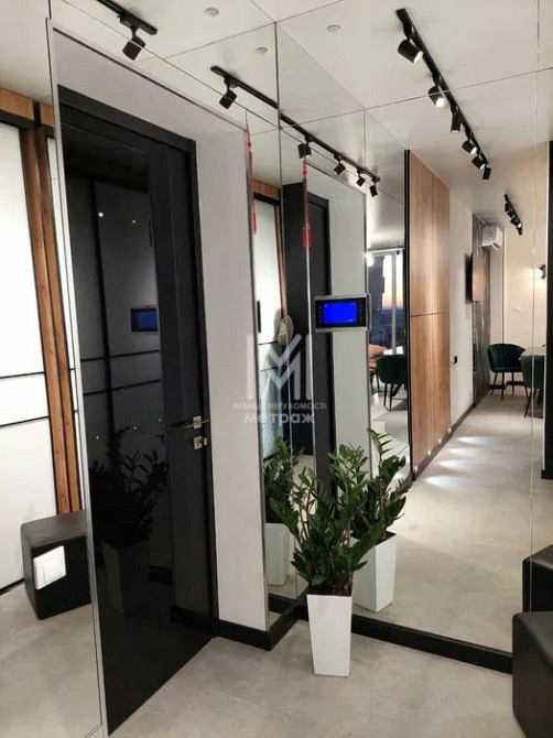 ‼️ЖК КУЛЬТУРЫ 22-Б‼️Авантаж АНАЛОГОВ НЕТ ! Роскошная  110 м2 ! 3-х Харьков - изображение 7