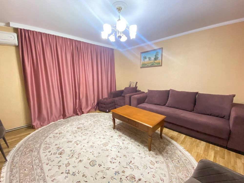 Продам 2к 52кв.м Василия Сухомлинского (Совхозная), 69 Слобожанское Слобожанське - зображення 4