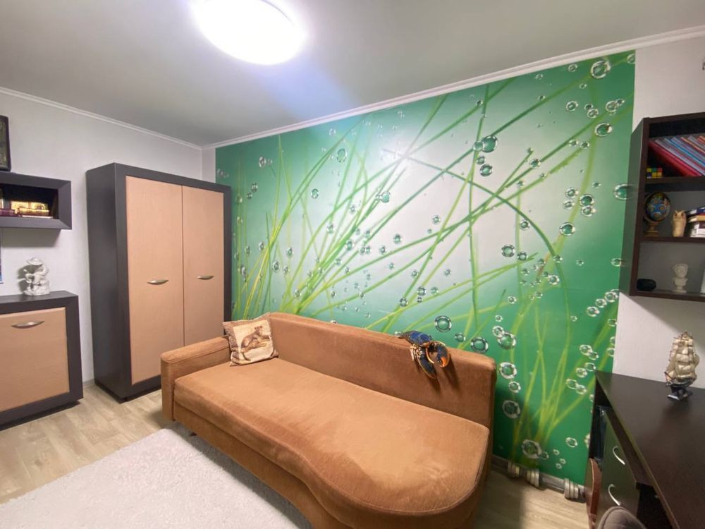 Продам 2к 52кв.м Василия Сухомлинского (Совхозная), 69 Слобожанское Слобожанське - зображення 7