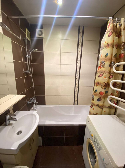 Продам 2к 52кв.м Василия Сухомлинского (Совхозная), 69 Слобожанское Слобожанське - зображення 8