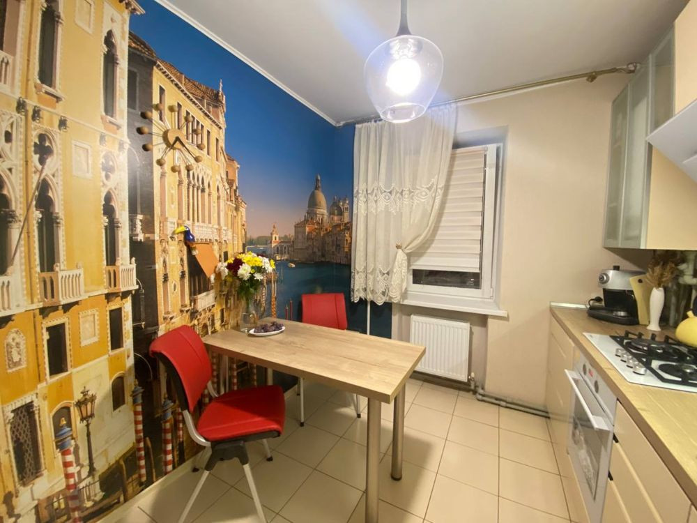 Продам 2к 52кв.м Василия Сухомлинского (Совхозная), 69 Слобожанское Слобожанське - зображення 3