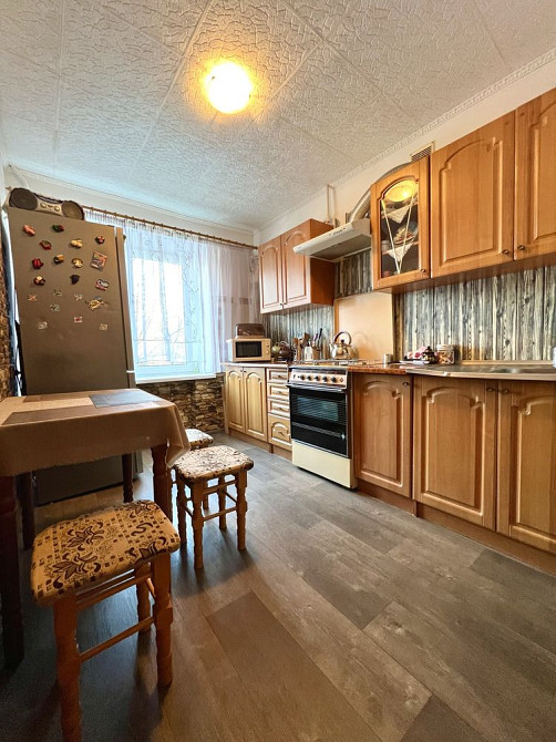 ТОП-ЦІНА! 3-кім квартира вул Стрийська | Будинок цегляний + утеплений! Львов - изображение 2