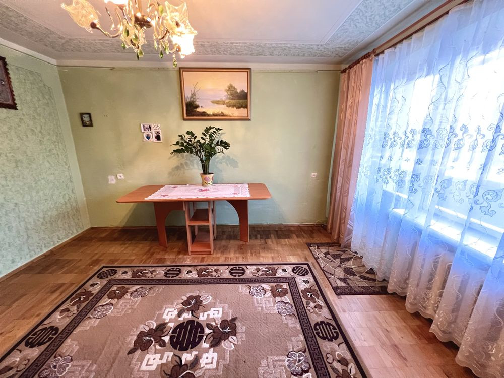 ТОП-ЦІНА! 3-кім квартира вул Стрийська | Будинок цегляний + утеплений! Львов - изображение 7