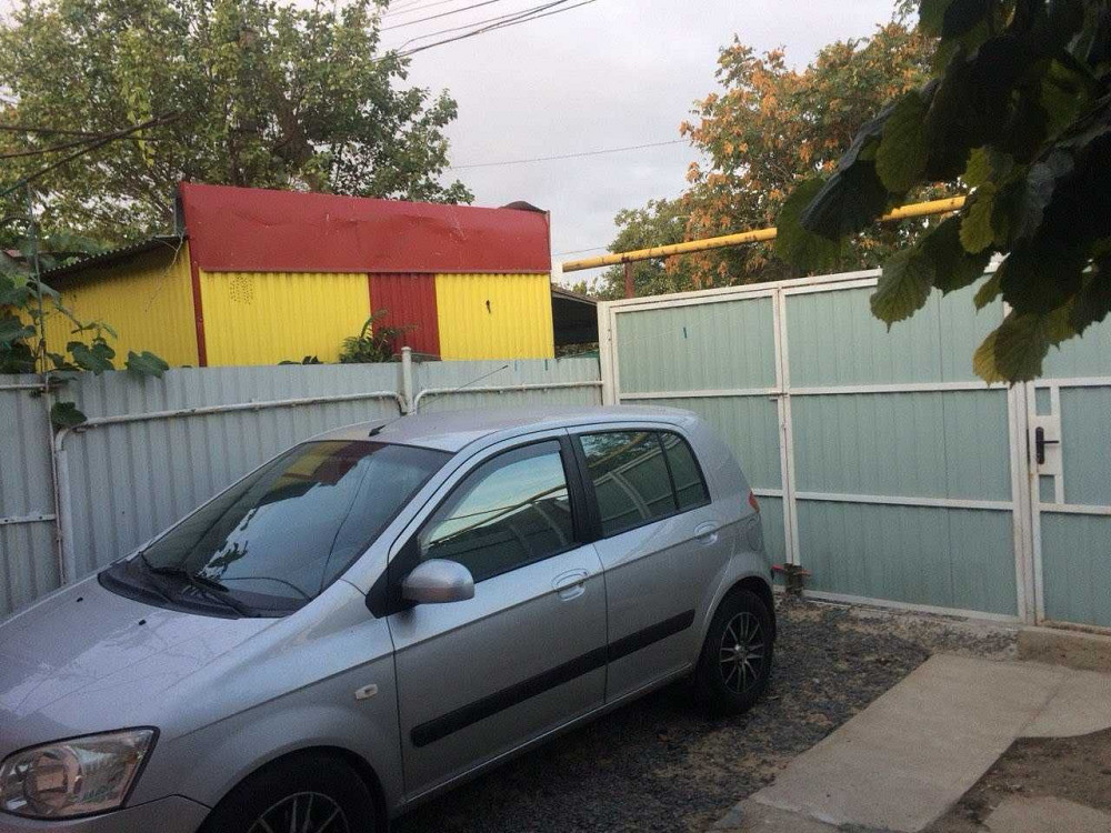 продам 2-х комнатную квартиру в Красноселке Одесская обл. Красносілка - зображення 2