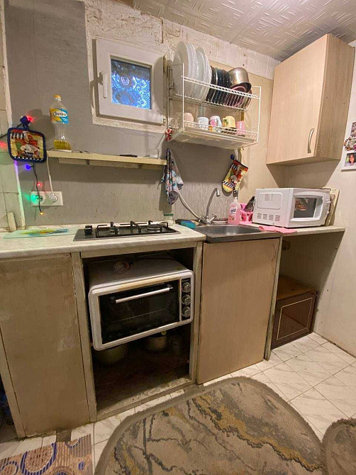 продам 2-х комнатную квартиру в Красноселке Одесская обл. Красносілка - зображення 8