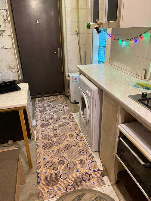 продам 2-х комнатную квартиру в Красноселке Одесская обл. Красносілка - зображення 6