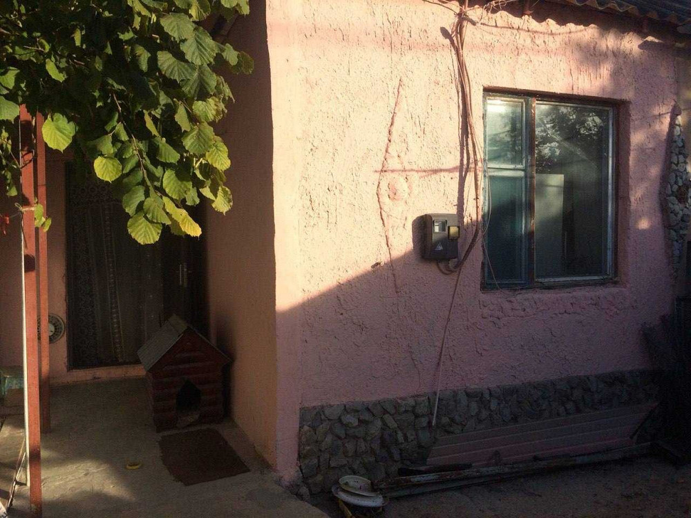 продам 2-х комнатную квартиру в Красноселке Одесская обл. Красносілка - зображення 5