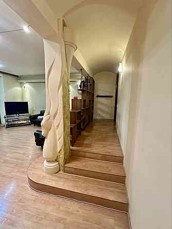 ‼️НАУКИ ‼️ДАНИЛЕВСКОГО 6! ТОП ЦЕНА! Элитная Сталинка ! 140 м2 4-х. Харьков