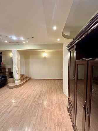 ‼️НАУКИ ‼️ДАНИЛЕВСКОГО 6! ТОП ЦЕНА! Элитная Сталинка ! 140 м2 4-х. Харьков