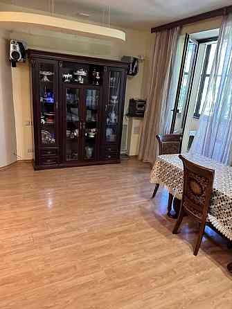 ‼️НАУКИ ‼️ДАНИЛЕВСКОГО 6! ТОП ЦЕНА! Элитная Сталинка ! 140 м2 4-х. Харьков