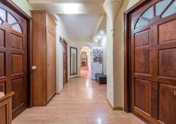 ‼️НАУКИ ‼️ДАНИЛЕВСКОГО 6! ТОП ЦЕНА! Элитная Сталинка ! 140 м2 4-х. Харьков