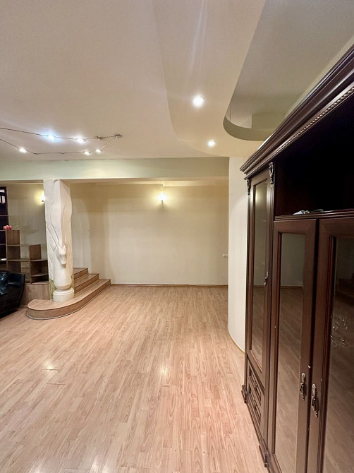 ‼️НАУКИ ‼️ДАНИЛЕВСКОГО 6! ТОП ЦЕНА! Элитная Сталинка ! 140 м2 4-х. Харьков - изображение 6