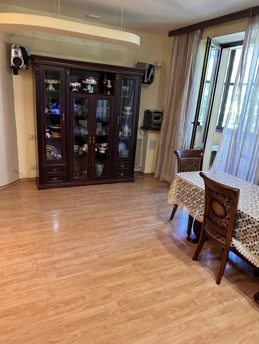 ‼️НАУКИ ‼️ДАНИЛЕВСКОГО 6! ТОП ЦЕНА! Элитная Сталинка ! 140 м2 4-х. Харьков - изображение 4