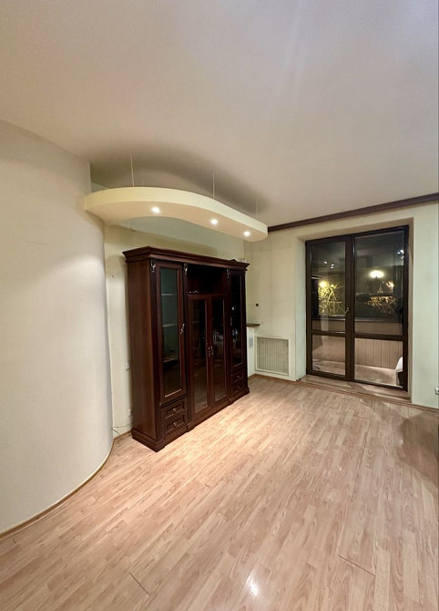 ‼️НАУКИ ‼️ДАНИЛЕВСКОГО 6! ТОП ЦЕНА! Элитная Сталинка ! 140 м2 4-х. Харьков - изображение 7