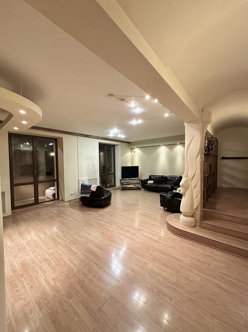 ‼️НАУКИ ‼️ДАНИЛЕВСКОГО 6! ТОП ЦЕНА! Элитная Сталинка ! 140 м2 4-х. Харьков - изображение 1