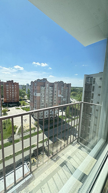 Продаж 2к квартири Айсберг біля озера Чеха Суми - зображення 4