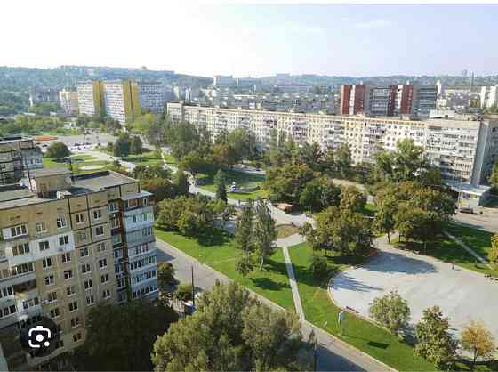 Новая цена! Срочно! 3к Бульвар Славы 14! Победа 4-5 Дніпро