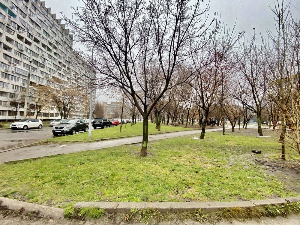 Новая цена! Срочно! 3к Бульвар Славы 14! Победа 4-5 Дніпро - зображення 7