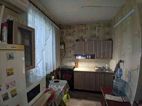 Продам 1-к квартиру на Макулане ( Военный городок 35) квартира макулан Кривой Рог