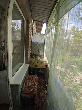 Продам 1-к квартиру на Макулане ( Военный городок 35) квартира макулан Кривой Рог