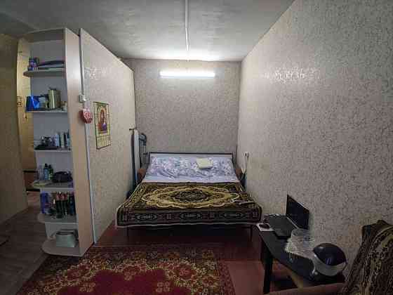 Продам 1-к квартиру на Макулане ( Военный городок 35) квартира макулан Кривой Рог