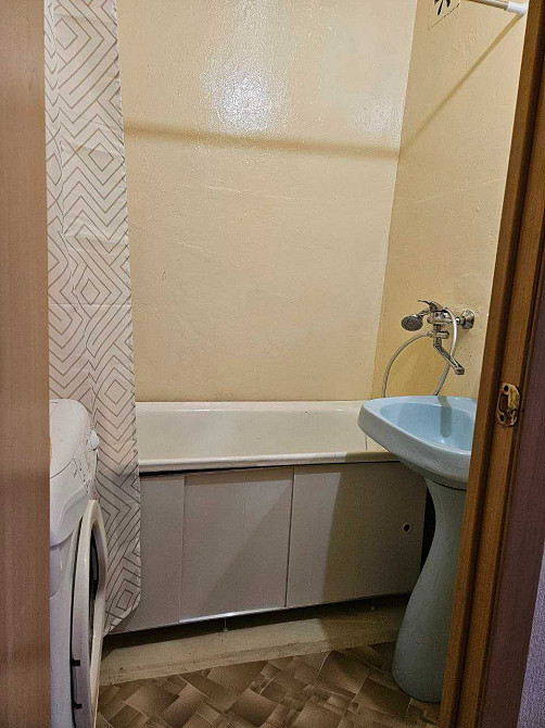 Продам квартиру в зв'язку з виїздом Павлоград - изображение 8