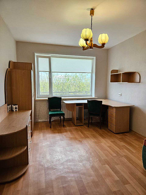 Продам квартиру в зв'язку з виїздом Павлоград - изображение 1