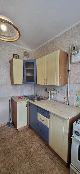 Продам квартиру в зв'язку з виїздом Павлоград - изображение 5