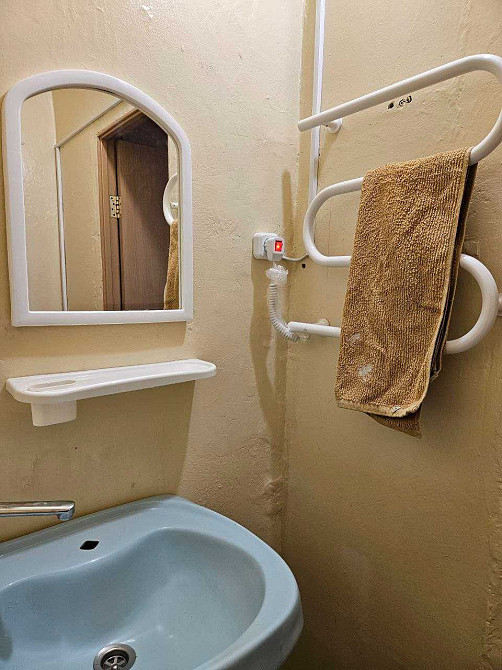 Продам квартиру в зв'язку з виїздом Павлоград - изображение 7