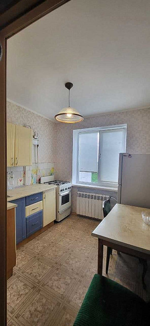 Продам квартиру в зв'язку з виїздом Павлоград - изображение 4