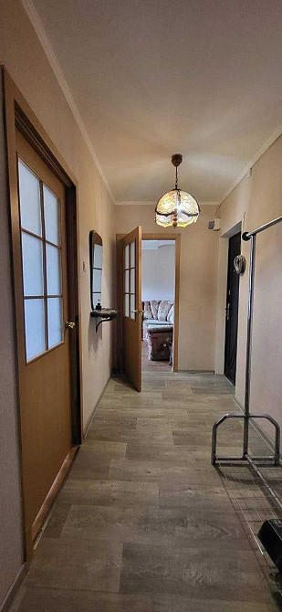 Продам квартиру в зв'язку з виїздом Павлоград - изображение 2