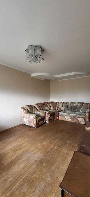 Продам квартиру в зв'язку з виїздом Павлоград - изображение 3