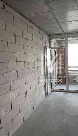 Ціну знижено! 1-к квартира 1К1 55м2 ЖК Great/Грейт Осокорки Київ