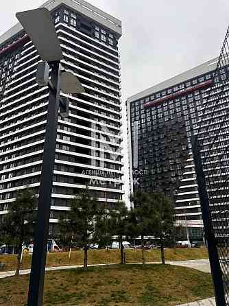 Топ ціна! Видова! 2-к квартира 76м2 2С6 ЖК Great/Грейт Осокорки Київ