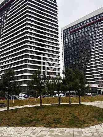 Топ ціна! Видова! 2-к квартира 76м2 2С6 ЖК Great/Грейт Осокорки Київ