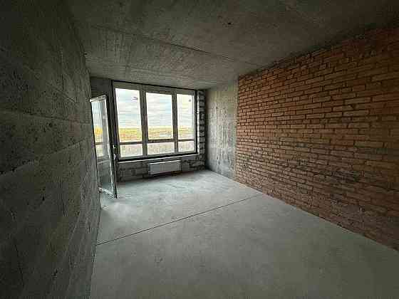 Діброва Парк Буд 2, 1С3, 1кімнатна видова! Перепоступка! Київ