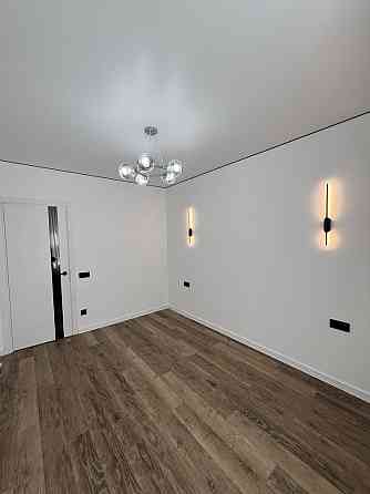 Продам 2 кімнатну квартиру , центр міста ЖК Central Park Ивано-Франковск