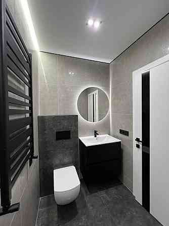 Продам 2 кімнатну квартиру , центр міста ЖК Central Park Ивано-Франковск