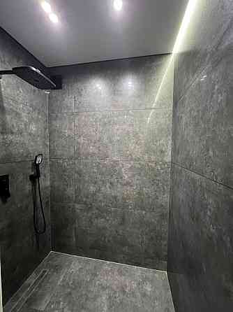 Продам 2 кімнатну квартиру , центр міста ЖК Central Park Ивано-Франковск