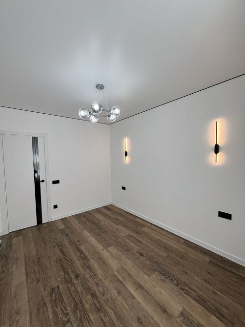 Продам 2 кімнатну квартиру , центр міста ЖК Central Park Ивано-Франковск - изображение 4