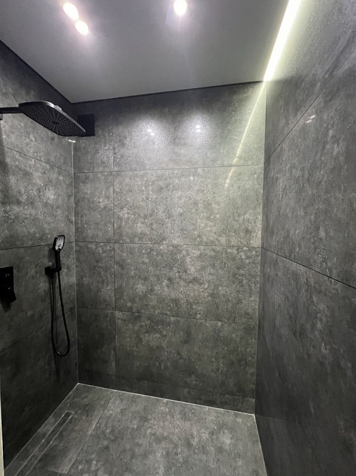 Продам 2 кімнатну квартиру , центр міста ЖК Central Park Ивано-Франковск - изображение 6