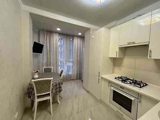 БЕЗ % Продам затишну 2к квартиру 59м2 Софія Резиденс Соф Борщагівка Софіївська Борщагівка