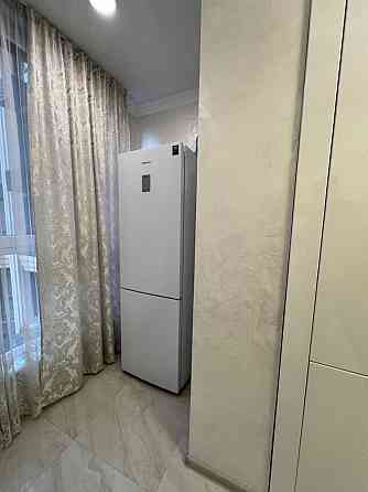 БЕЗ % Продам затишну 2к квартиру 59м2 Софія Резиденс Соф Борщагівка Софіївська Борщагівка