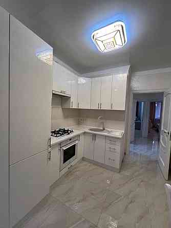 БЕЗ % Продам затишну 2к квартиру 59м2 Софія Резиденс Соф Борщагівка Софіївська Борщагівка