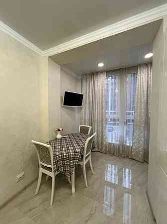 БЕЗ % Продам затишну 2к квартиру 59м2 Софія Резиденс Соф Борщагівка Софіївська Борщагівка