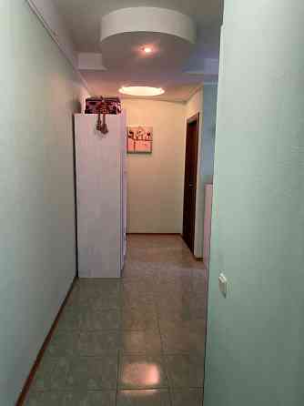 Без комиссии бул Жюля Верна 5Б ремонт частично с мебелью Київ