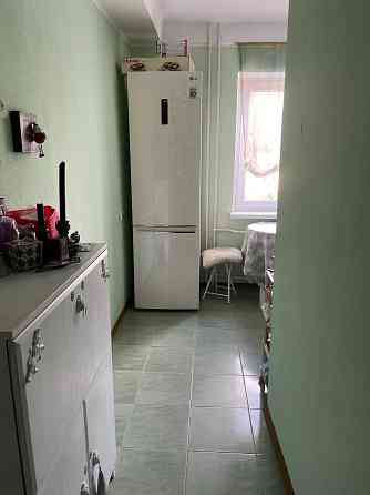 Без комиссии бул Жюля Верна 5Б ремонт частично с мебелью Київ