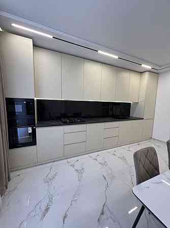 Шикарна 2 кімнатна квартира в самому центрі міста, вулиця Коновальця Ивано-Франковск