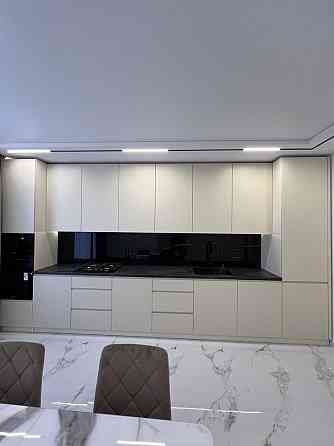 Шикарна 2 кімнатна квартира в самому центрі міста, вулиця Коновальця Ивано-Франковск