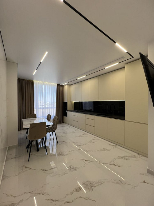 Шикарна 2 кімнатна квартира в самому центрі міста, вулиця Коновальця Івано-Франківськ - зображення 5